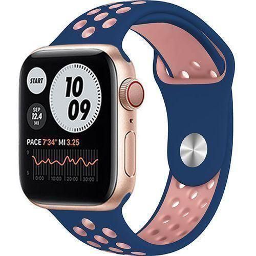 Smart Watch Full Touch Screen Watch - For Android & IOS Item | Buy Smart Watch Full Touch Screen Watch - For Android & IOS | SPOP Enterprise Global